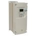Eaton PowerXL DG1