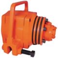 Hydraulic Vibrators