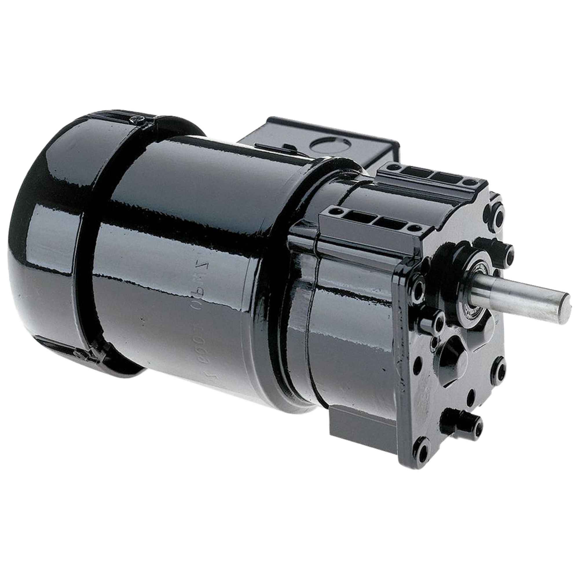 AC Gearmotors