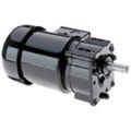 Gearmotors