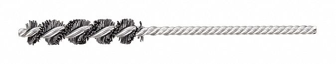 M-Brad Power Tube .022SiC 320Grit 7/16 