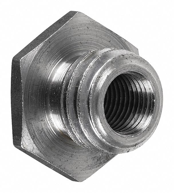 pferd-arbor-adapt-5-8-11-to-3-8-24-216x53-84647-grainger