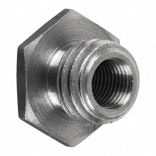 pferd-arbor-adapt-5-8-11-to-3-8-24-216x53-84647-grainger