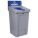 Product Image #2
