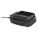 Product Image #2