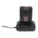 Product Image #4