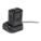 Product Image #5