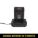Product Image #6