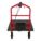 Product Image #2