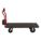 Product Image #3