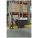 Product Image #6