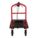 Product Image #3