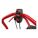 Product Image #4