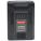Primary Product Image