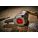 Product Image #4