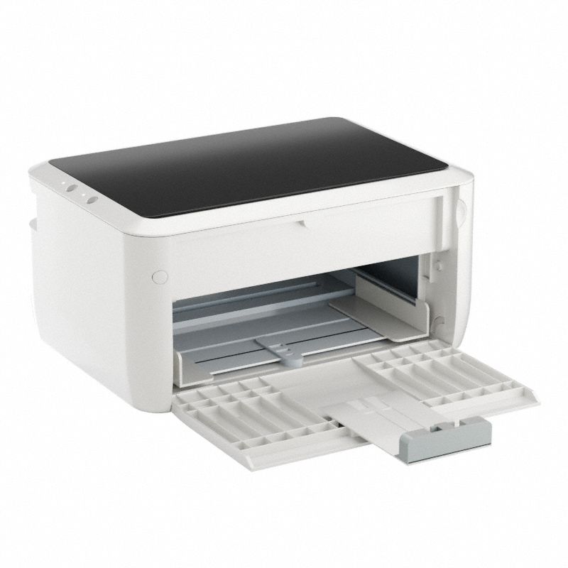 Imprimantes, encre, toner et accessoires pour imprimante