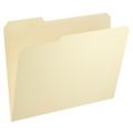 File Folders & Boxes