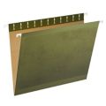 Hanging File Folders