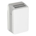 Portable Air Conditioners