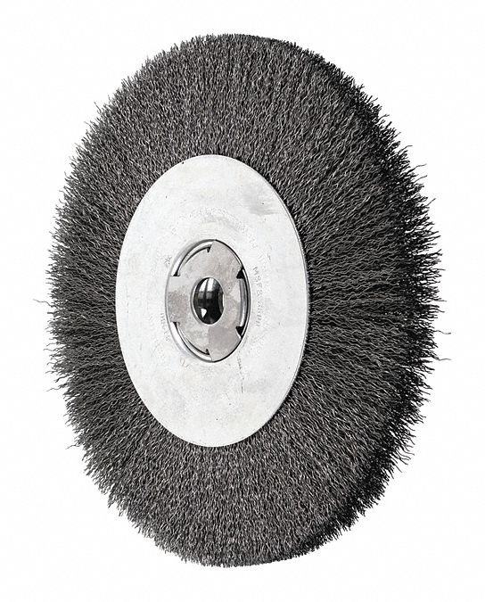 Wheel Emount, .014CS