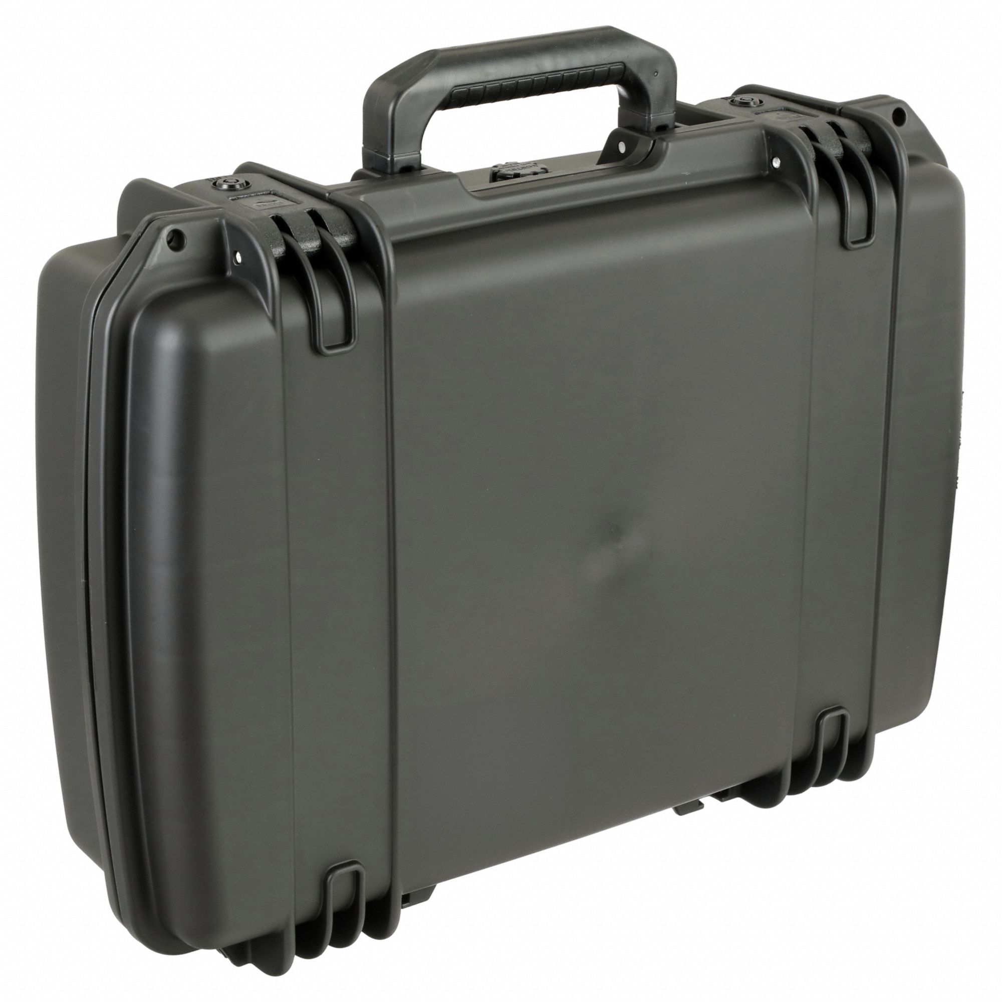 Laptop Bags & Business Cases