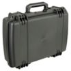 Hard Laptop Bags & Business Cases