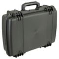 Laptop Bags & Business Cases