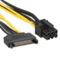 Computer Connection Cables