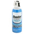 Aerosol Dusters, Screen & Equipment Cleaners