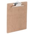 Clipboards