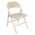 Folding Chairs