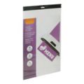 Laminating Pouches & Film