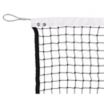 Tennis Nets