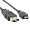 Reversible USB Cables