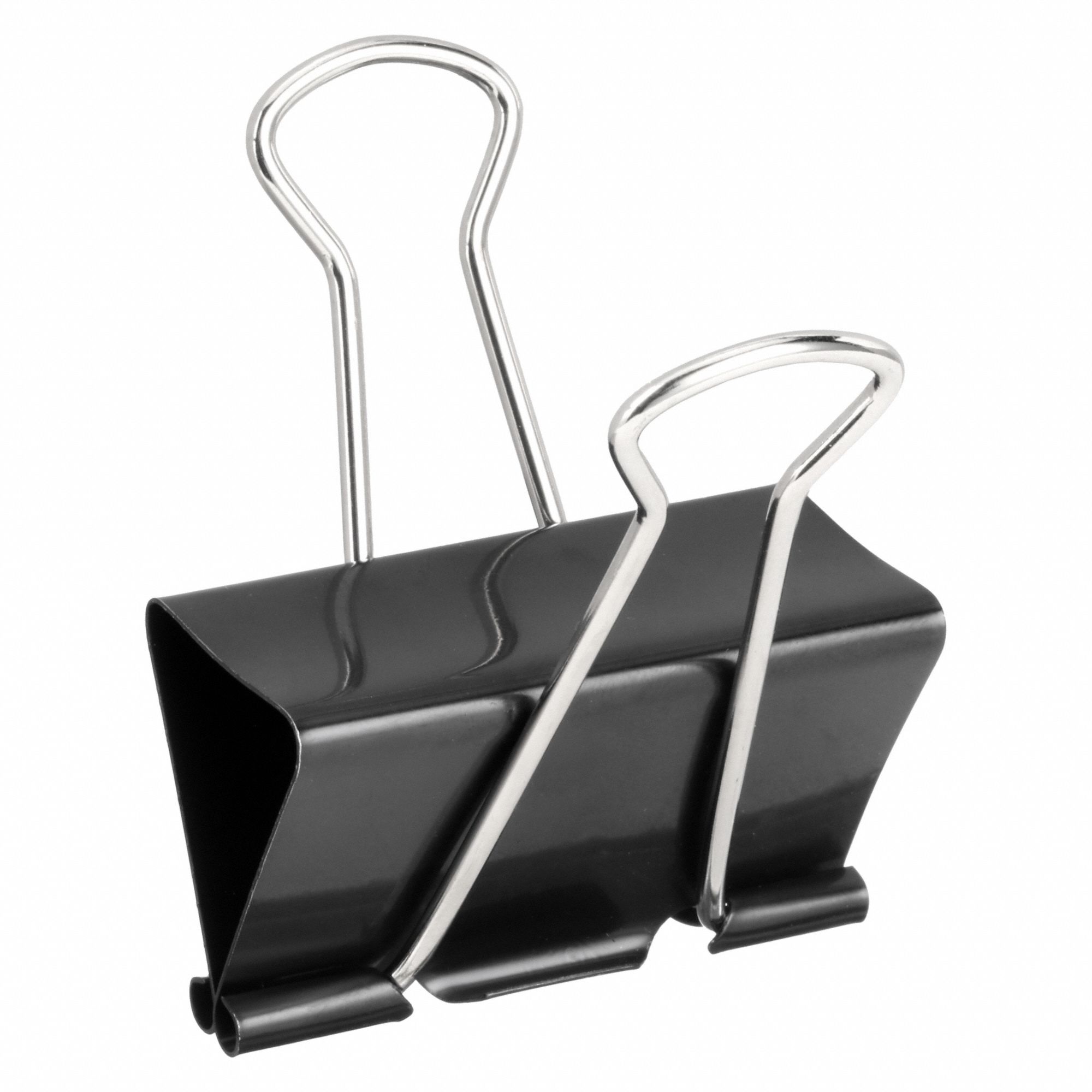 Clips, Push Pins, & Rubber Bands