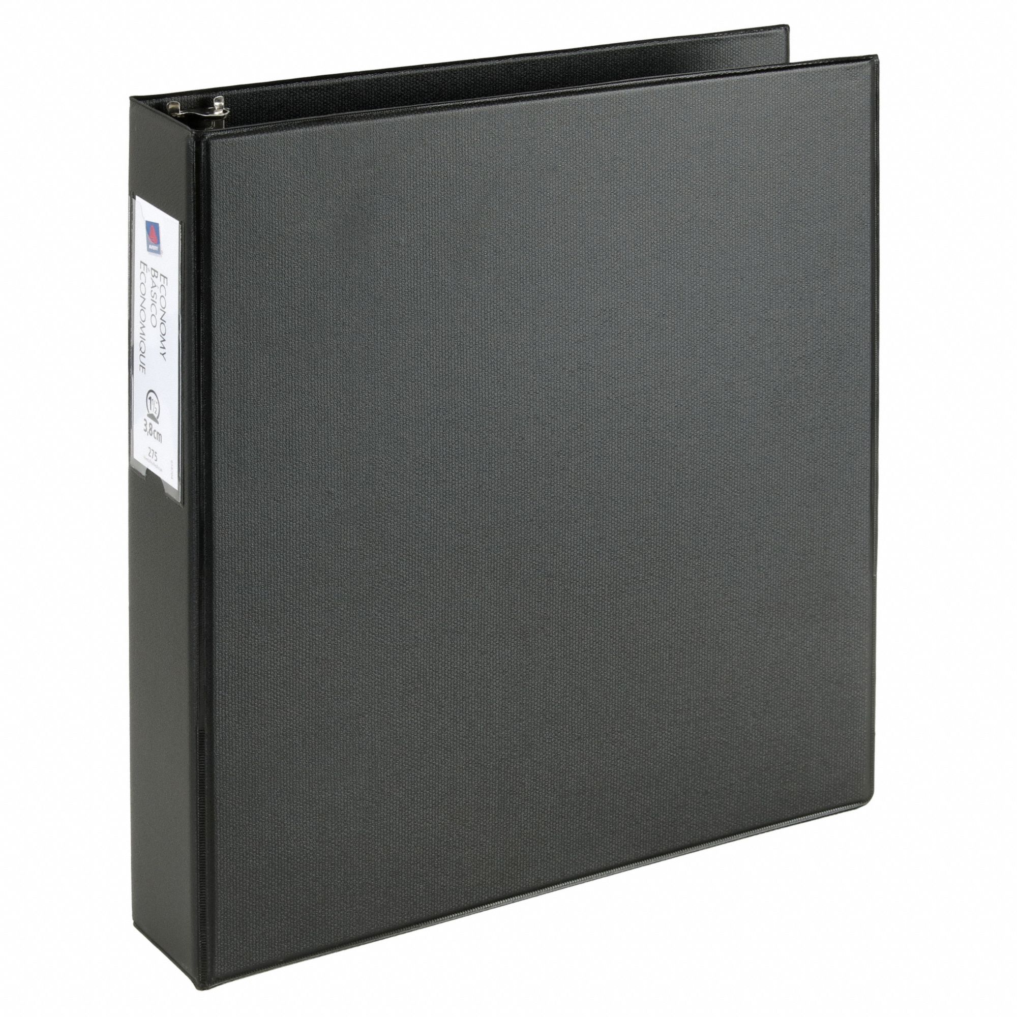 Binders & Clipboards