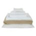 Bedding & Bath Linen Sets