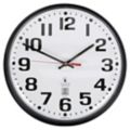 Wall Clocks