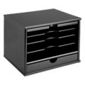 Desk Supply Organizers