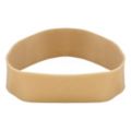 Rubber Bands & Wraps