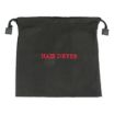 Hair Dryer Bags