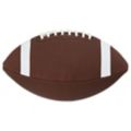 Football Equipment