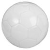 Soccer Balls