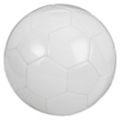 Soccer Equipment