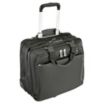Rolling Laptop Bags & Business Cases