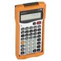 Construction Calculators