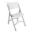 Plastic Folding Chairs