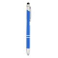 Tablet Stylus & Touchscreen Pens