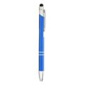 Tablet Stylus & Touchscreen Pens