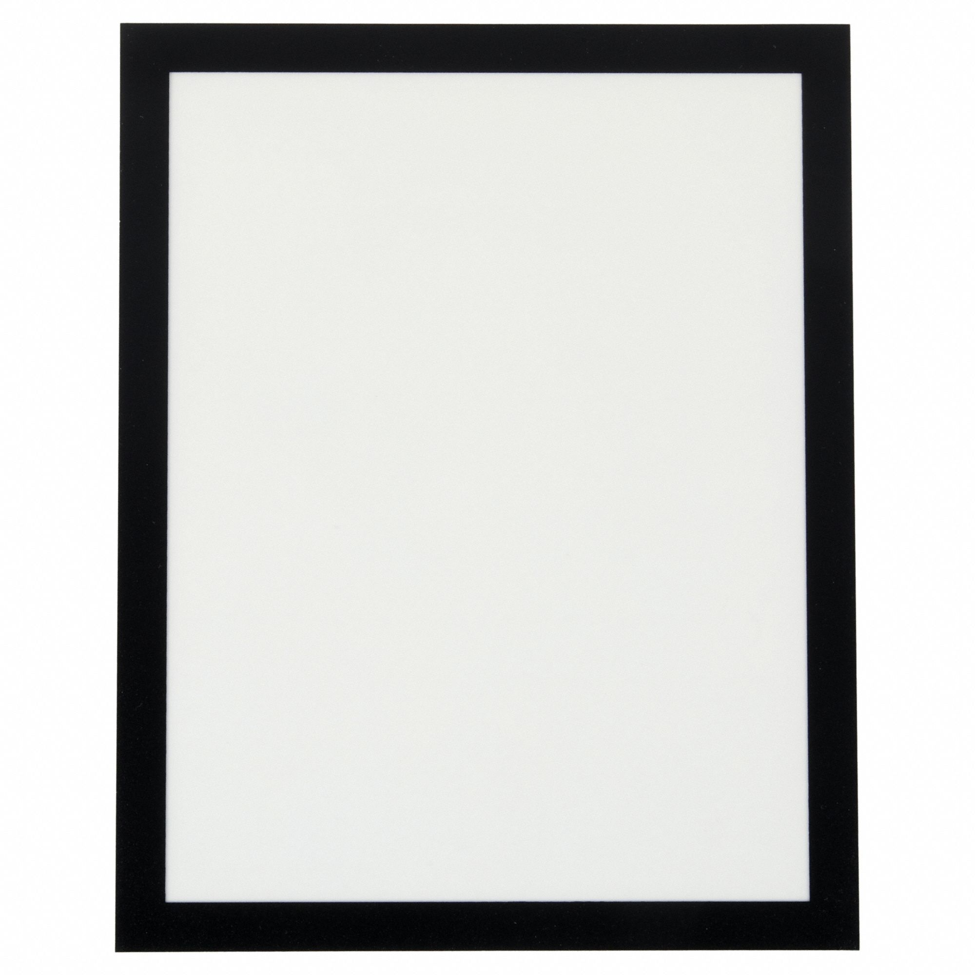 Sign Holders & Document Displays